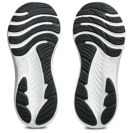 Asics Gel-Contend 9